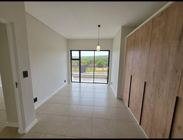1 BEDROOM PROPERTY TO RENT IN MOOIKLOOF